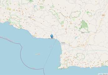 461250-Vorschaubild2