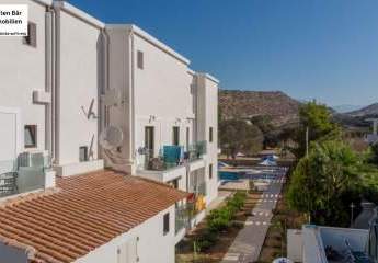 461256-Vorschaubild4