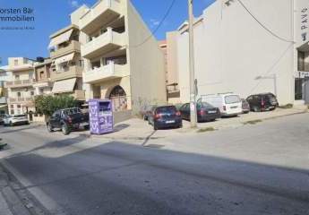 461260-Vorschaubild2