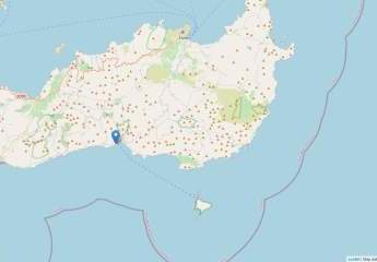 461261-Vorschaubild2