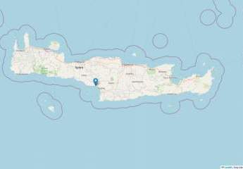 461211-Vorschaubild4