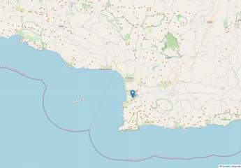 461224-Vorschaubild2