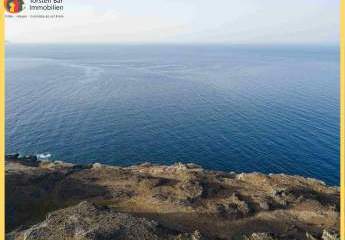 461271-Vorschaubild4