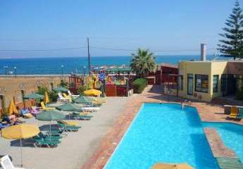 461193-Vorschaubild3