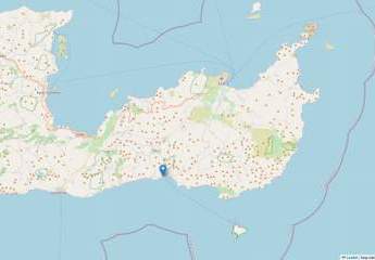 461279-Vorschaubild2