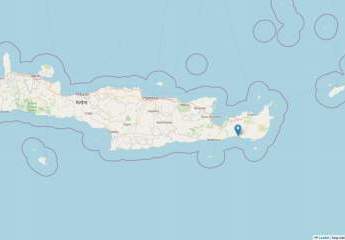 461279-Vorschaubild4