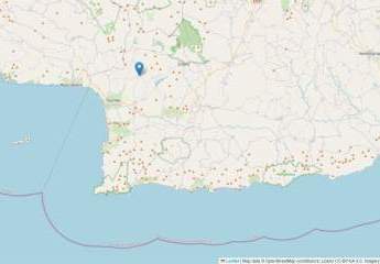 461284-Vorschaubild2