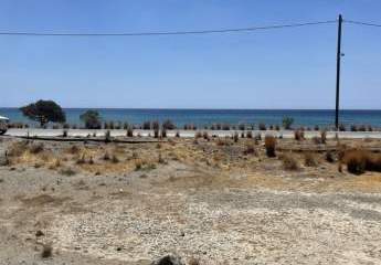 461209-Vorschaubild2