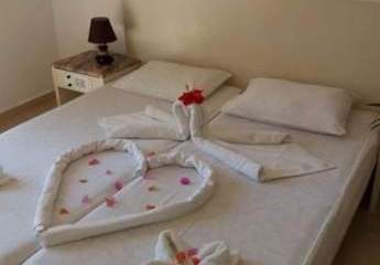 461221-Vorschaubild2