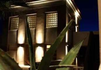 461221-Vorschaubild3