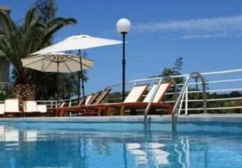 461221-Vorschaubild4