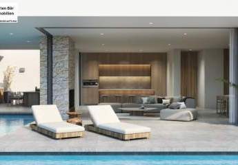 461204-Vorschaubild2