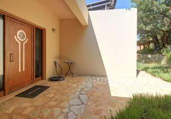 454306-Vorschaubild2