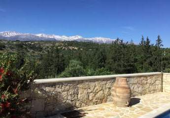 454306-Vorschaubild4