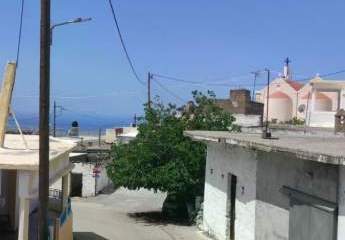 454433-Vorschaubild3