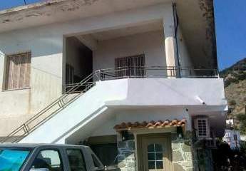 454433-Vorschaubild4