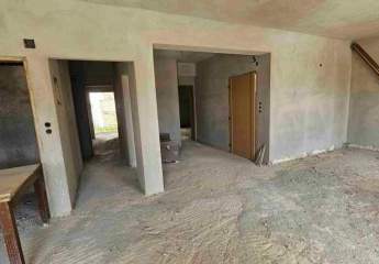 455895-Vorschaubild2