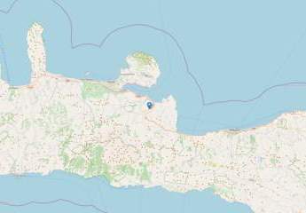 463142-Vorschaubild2