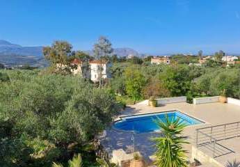 465076-Vorschaubild4