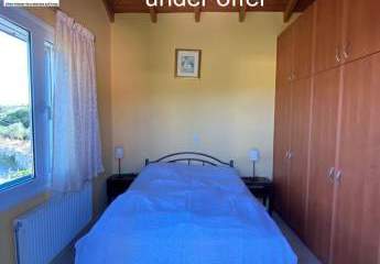 461017-Vorschaubild2