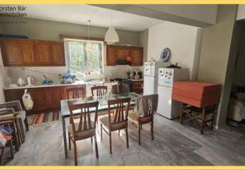 461018-Vorschaubild3