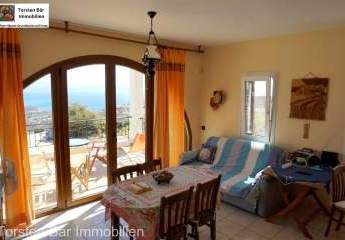 461026-Vorschaubild2