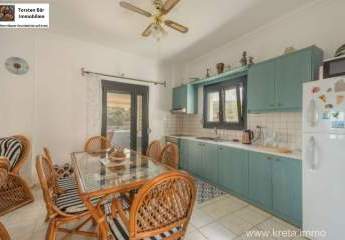 461032-Vorschaubild4