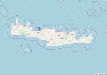 461032-Vorschaubild3