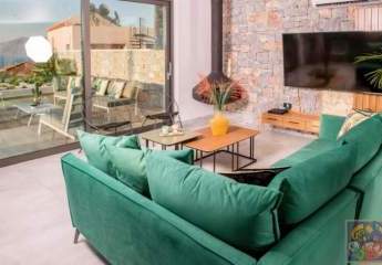 461034-Vorschaubild3