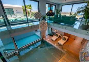 461034-Vorschaubild4