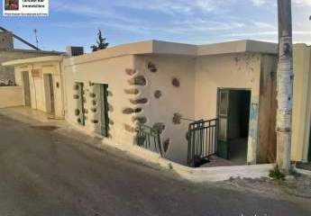 462475-Vorschaubild3