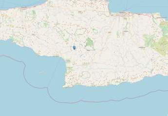 462524-Vorschaubild2