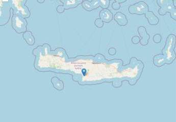 461040-Vorschaubild2