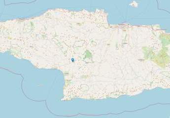 462517-Vorschaubild3