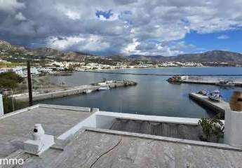 461041-Vorschaubild4