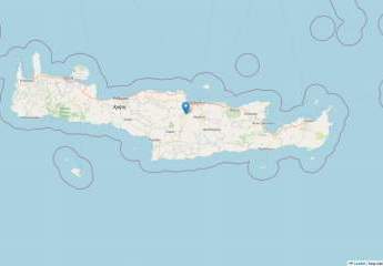 461044-Vorschaubild4