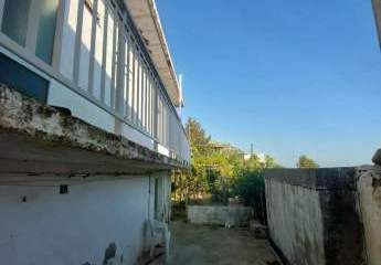 460638-Vorschaubild2