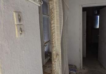 460287-Vorschaubild3