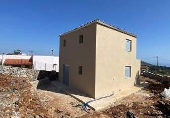 461060-Vorschaubild4