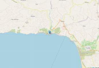 461061-Vorschaubild4