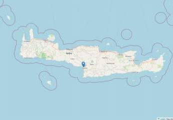 461064-Vorschaubild4