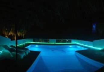 461075-Vorschaubild3