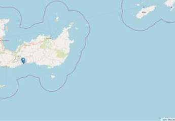 461075-Vorschaubild2