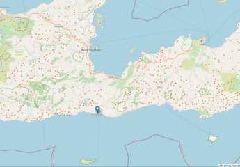 461076-Vorschaubild3