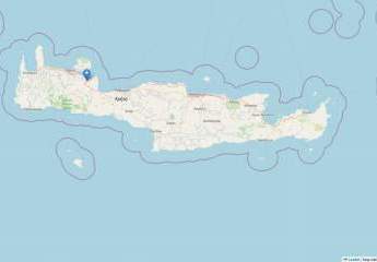 461079-Vorschaubild4