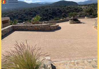 461084-Vorschaubild4