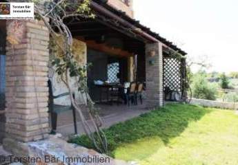 461087-Vorschaubild3