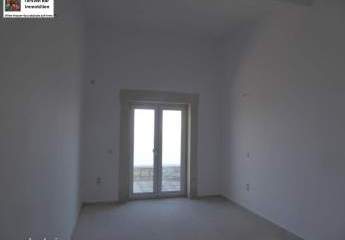 461088-Vorschaubild4