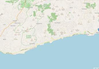 461090-Vorschaubild4