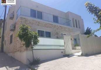 461091-Vorschaubild2